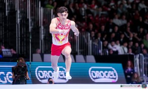 mir nicolau esp sfe00899 copia simone ferraro ph